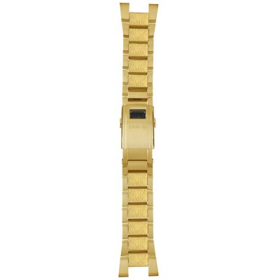 G-Shock 10536806 Mr-G Band
