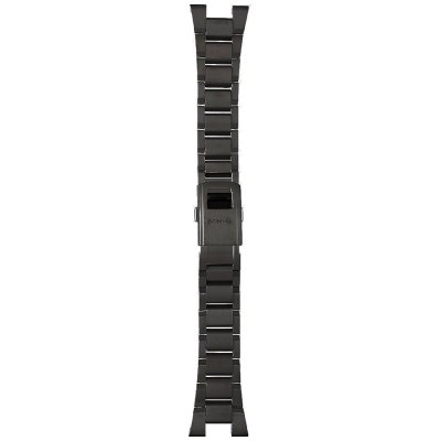 G-Shock 10555147 Mr-G Band