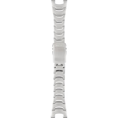 G-Shock 75664152 Mr-G Band