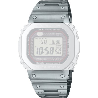 G-Shock 10631794 MR-G - The Origin Band