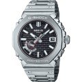 G-Shock MR-G MRG-B2100D-1ADR Uhr