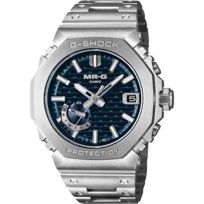 G-Shock MR-G MRG-B2100D-2ADR Uhr
