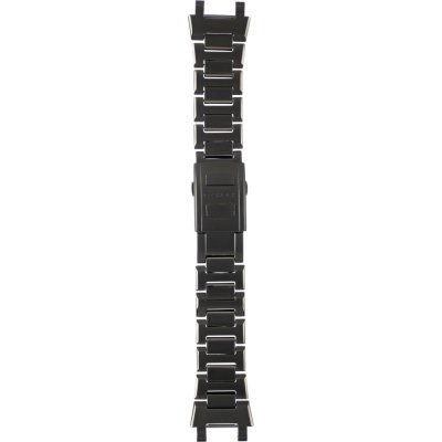 G-Shock 10460401 MTG Band