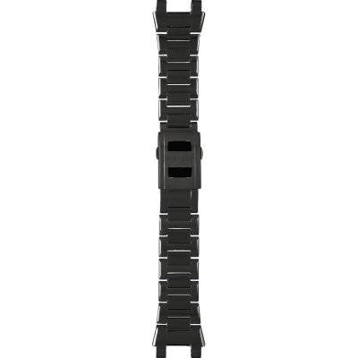 G-Shock 10509325 MTG Band