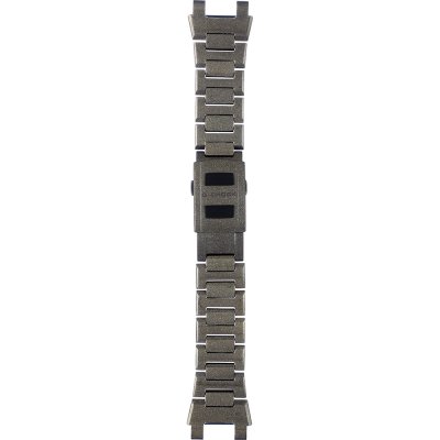 G-Shock 10509384 MTG Band