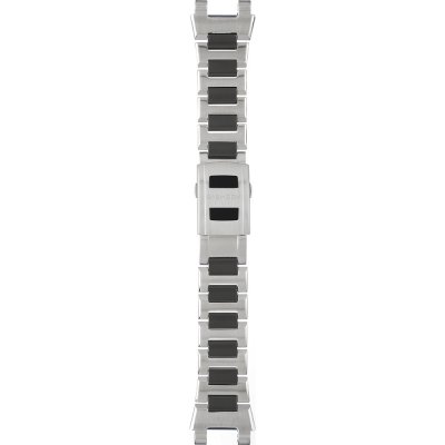 G-Shock 10530107 MTG Band