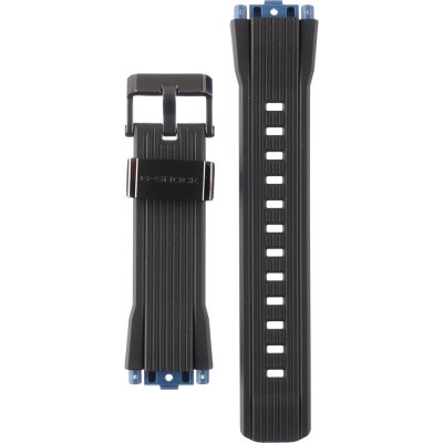G-Shock 10620548 MTG Band
