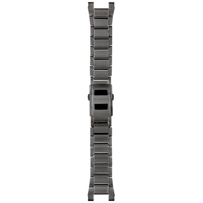 G-Shock 10617559 MTG Band