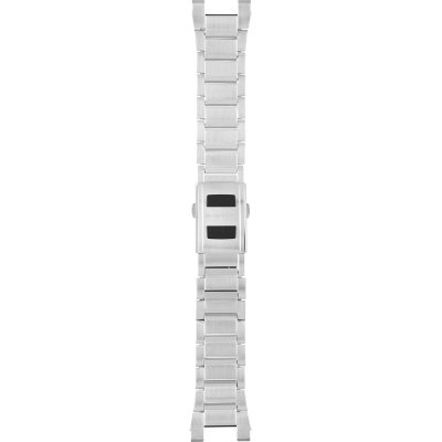 G-Shock 10617558 MTG Band