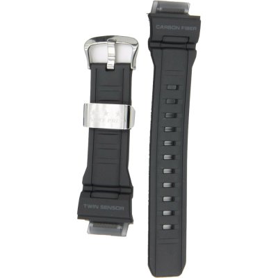 G-Shock 10435453 Mudman Band
