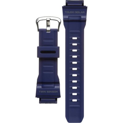 G-Shock 10467773 Mudman Band