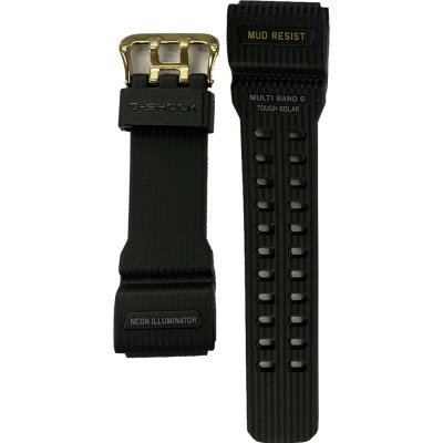 G-Shock Mudmaster 10570739 Band