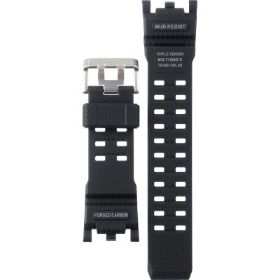 G-Shock 10634393 Mudmaster Band