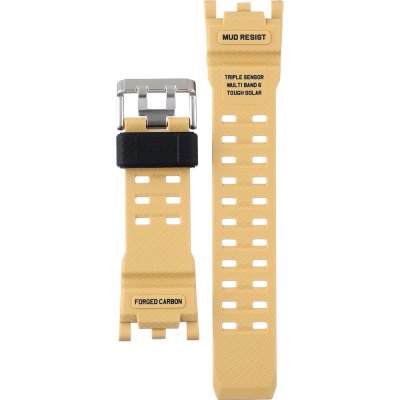 G-Shock 10634394 Mudmaster Band