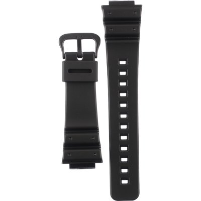 G-Shock 10617298 G-Shock Walter Band
