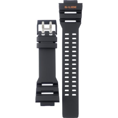G-Shock 10625775 Night surf Band