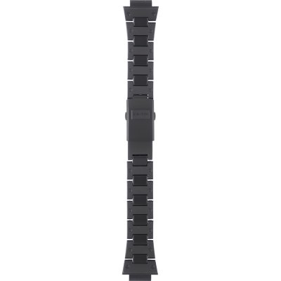 G-Shock Origin 10580758 Origin - Bluetooth Band