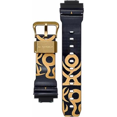 G-Shock Origin 10612420 Origin - Bluetooth Band