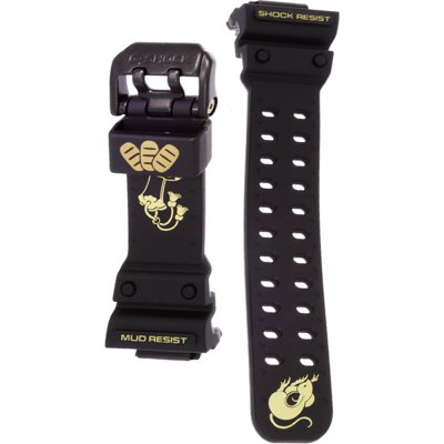 G-Shock 10580616 Oversize Band