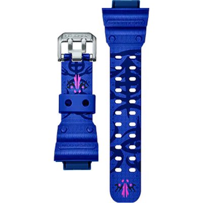 G-Shock 10613831 Oversize Band