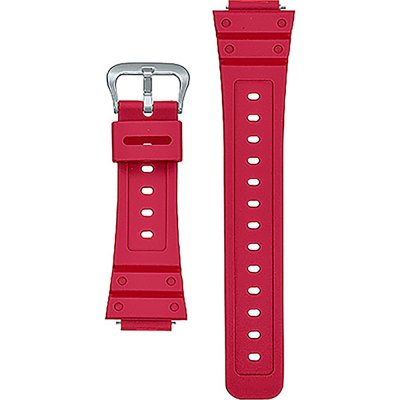 G-Shock 10634400 Revival colour Band