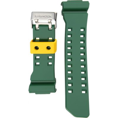 G-Shock 10504379 Rotary Switch Band