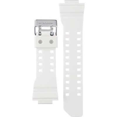 G-Shock 10544277 Rotary Switch Band