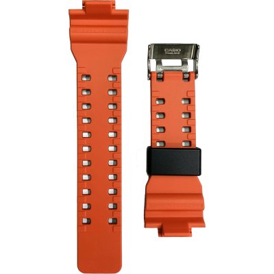 G-Shock 10570858 Rotary Switch Band