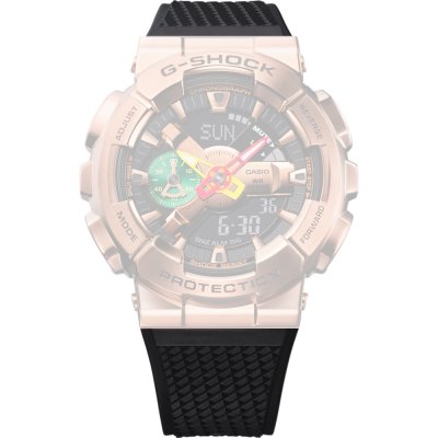 G-Shock 10632724 Rui Hachimura Band