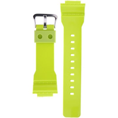 G-Shock 10476318 S-Series Band