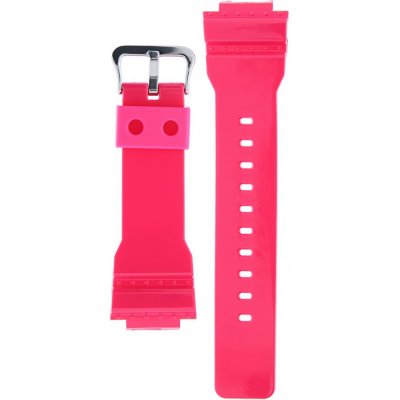 G-Shock 10476319 S-Series Band