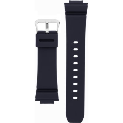 G-Shock 10477663 S-Series Band