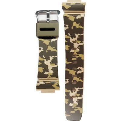 G-Shock 10477689 S-Series Band