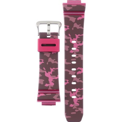 G-Shock 10477691 S-Series Band
