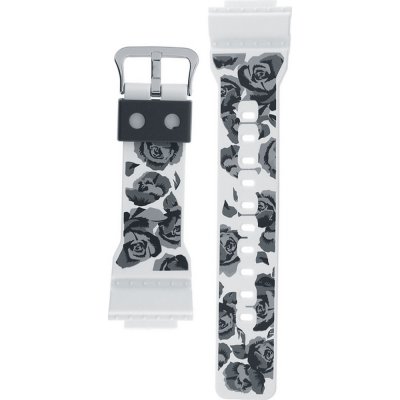 G-Shock 10493553 S-Series Band