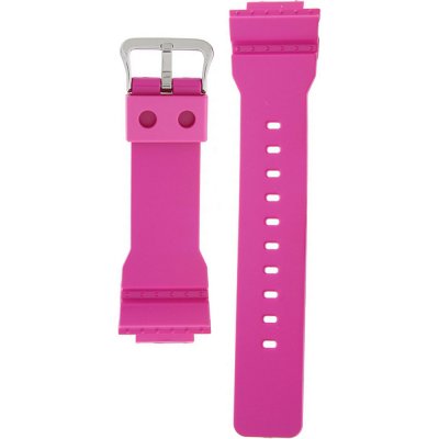 G-Shock 10505076 S-Series Band