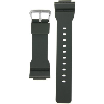 G-Shock 10516413 S-Series Band