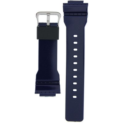 G-Shock 10529729 S-Series Band