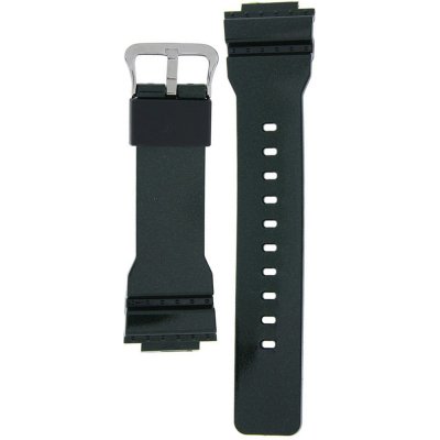 G-Shock 10529745 S-Series Band
