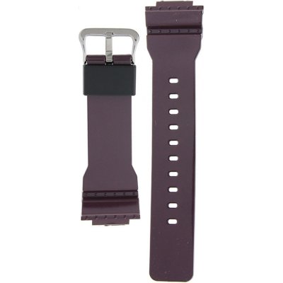 G-Shock 10529754 S-Series Band