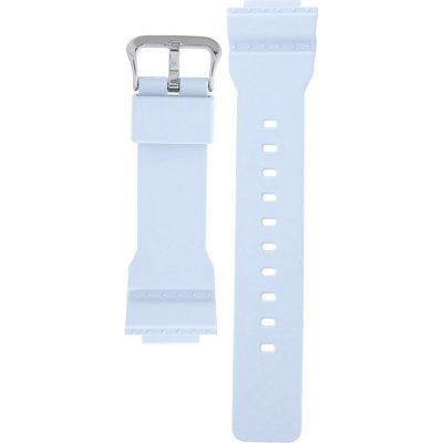 G-Shock 10540850 S-Series Band