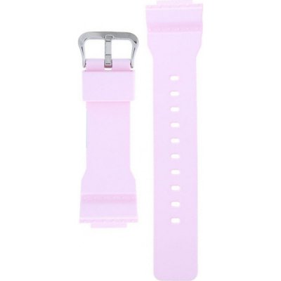 G-Shock 10552596 S-Series Band