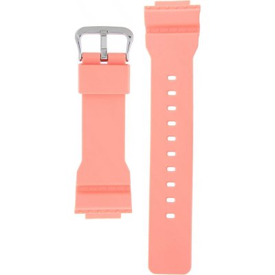 G-Shock 10561451 S-Series Band