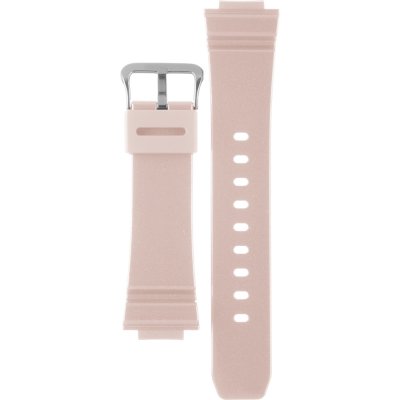 G-Shock 10627187 S-Series Band
