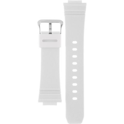G-Shock 10573712 S-Series Band