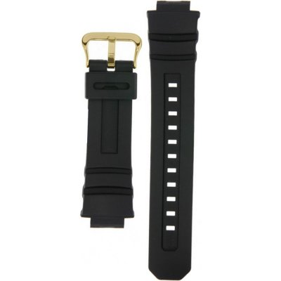 G-Shock 10553499 Speed Shifter Band