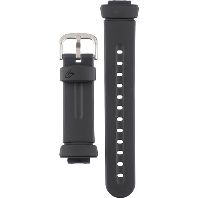 G-Shock 10627086 Baby-G Band