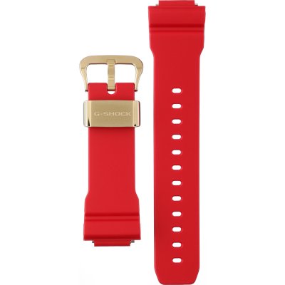 G-Shock Origin 10621451 Band