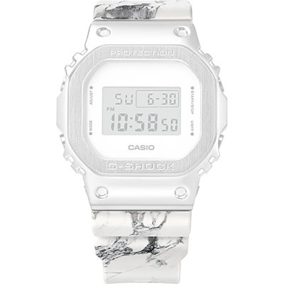 G-Shock 10621456 The Origin Band
