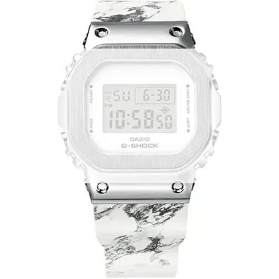 G-Shock Origin 10621459 Band
